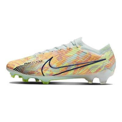 Кроссовки Zoom Mercurial Vapor 15 Elite Fg 'Bonded Pack' повседневные DJ4978-343