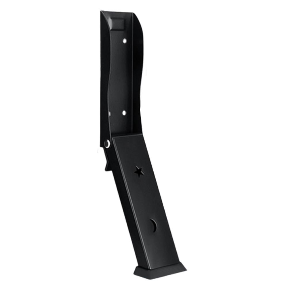 1 шт. Складной ножной позиционер двери, тормозной дверной упор, противоударный ножной упор, ветрозащитный дверной упор, фурнитура