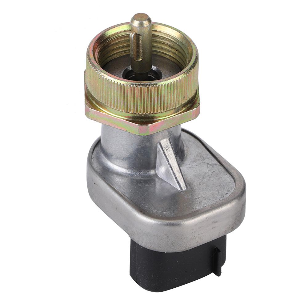 Датчик скорости автомобиля Замена 83181 20040 Подходит для Toyota Land Cruiser Previa Lexus LX45