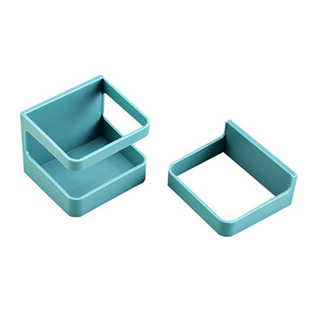 Настенный держатель для зонтов, стеллаж для хранения зонтов, без сверла, для домашнего использования A