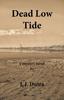 Книга Dead Low Tide