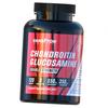 Глюкозамин Хондроитин, Chondroitin Glucosamine, Ванситон  (03173001)