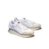 ONITSUKA TIGER Moage CO белые кроссовки унисекс 1183B555-102