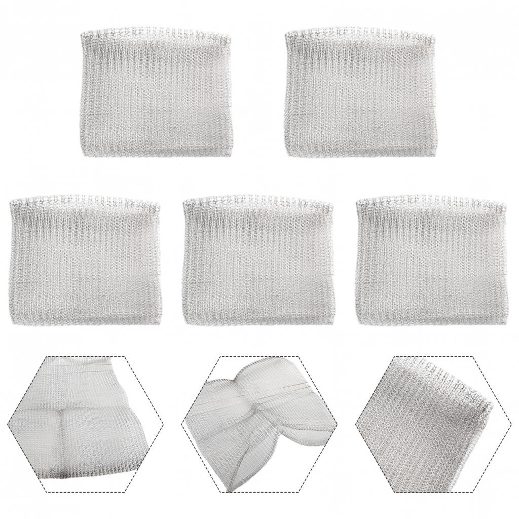 Сетка для защиты от кротов и полевок от сусликов