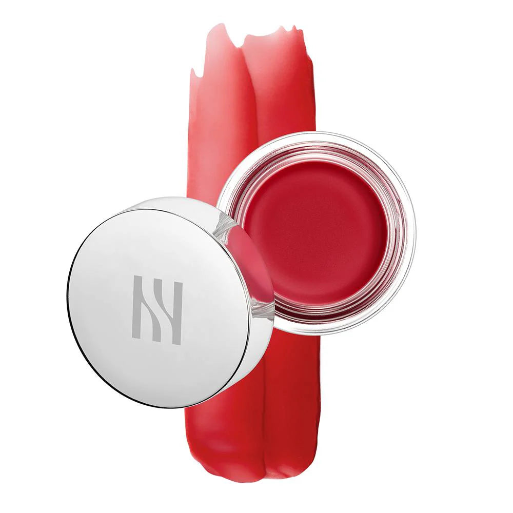 Sensual Lip & Cheek 03 Dongbaek 7g Korean Luxe