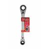 SK11 (SK11) Gear Tech 4IN1 Ratchet Wrench 8/10/12/13mm MGR-0813