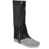 Quagmire eVent Гетры BK Quagmire Gator Black (M)