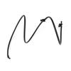 For Mercedes-Benz A W169 2004-12 / B W245 2005-11 New Windshield Windscreen Washer Nozzle Jet Hose A1698600492 No Heated