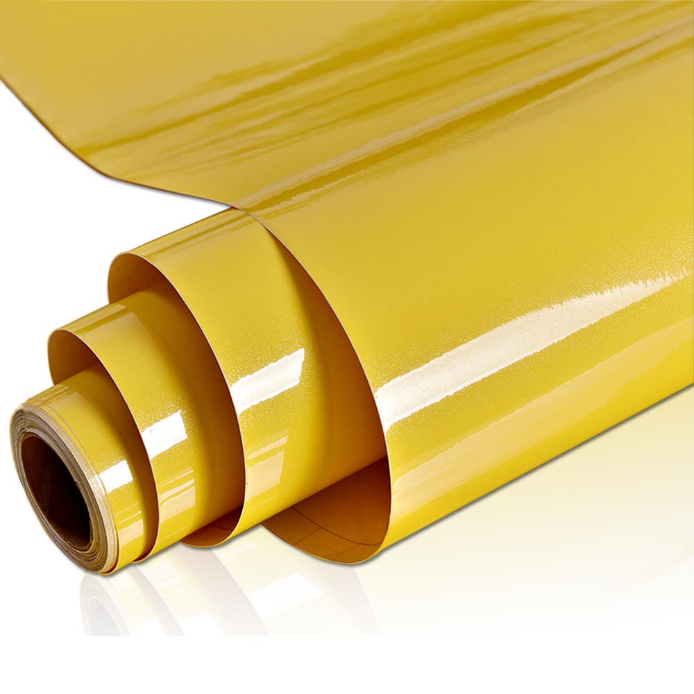 Жемчужные Водонепроницаемые Виниловые Самоклеящиеся Обои С Блестками Для Ванной Кухни Шкафа Столешницы Контактная Бумага Наклейки На Стену Декор Комнаты