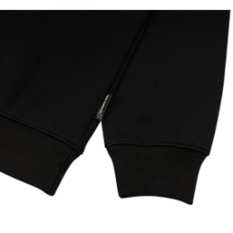 New Balance Uni Essential Small Logo Sweatshirt Nbncf11203 19