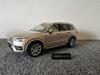 Официальный Volvo 1:Модели автомобилей из сплава в масштабе 1:18 - XC60, XC90, S60L, литые под давлением с заводской металлической краской, коллекционная модель для демонстрации