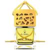 El Nabil - Car Perfume Musk Sicily -