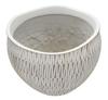 Кашпо Stiky Cm Ø 30,5X24,5