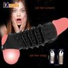 Penis Cock Ring Reusable Silicone Delay Ejaculation Stronger Erection Sex Toys Adult Ring Cock For Men Male Sex Shop