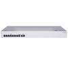 Huawei S380-S8T2T 10-Port Gigabit Router Switch Combo
