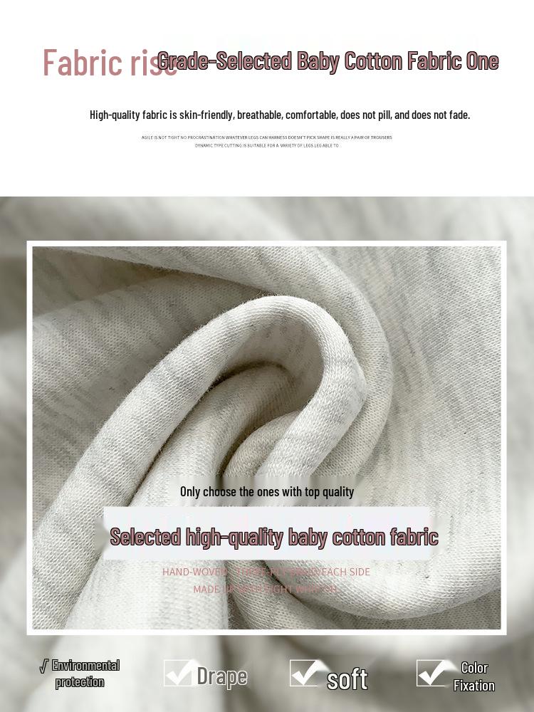 Женские флисовые микро-клеш спортивные штаны с высокой посадкой - Коллекция Весна/Осень/Зима 2025: Слимминг, Повседневные, Утепленные расклешенные брюки.