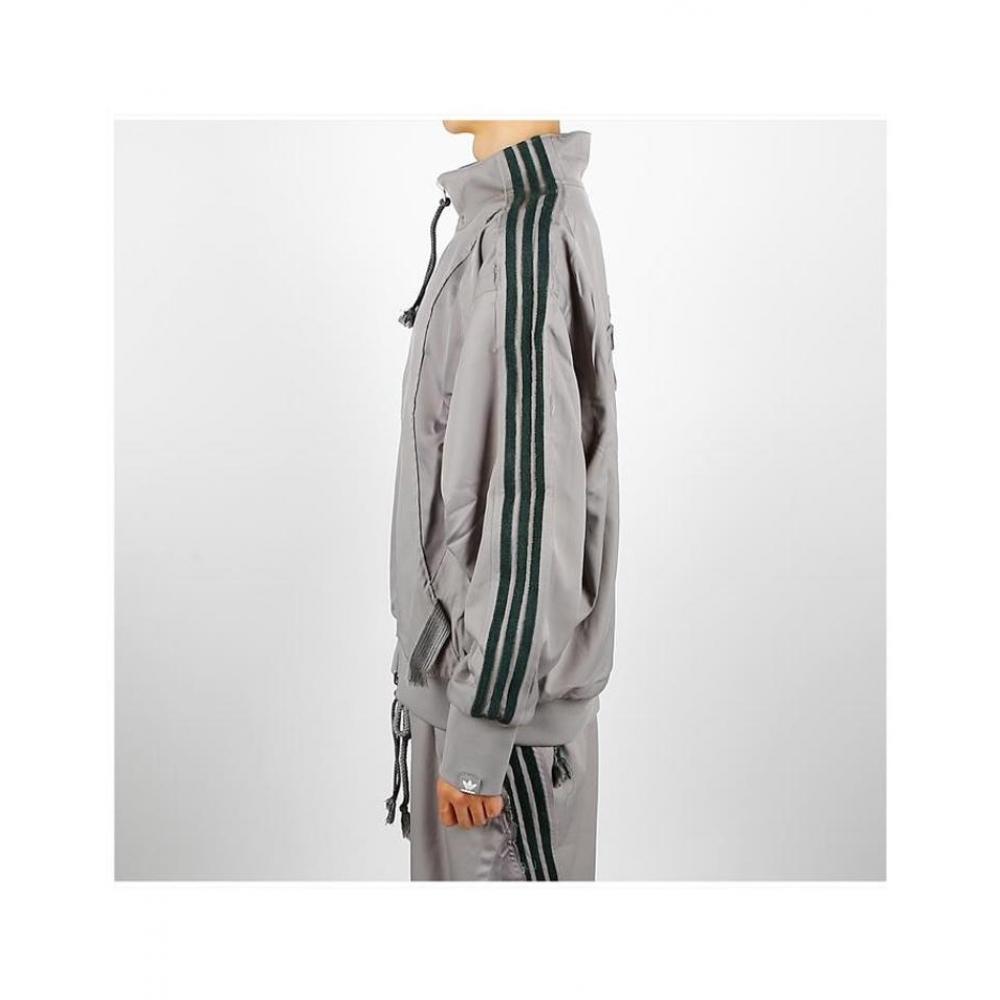 Adidas X Song For The Mute Ji9646 Оригинальная куртка