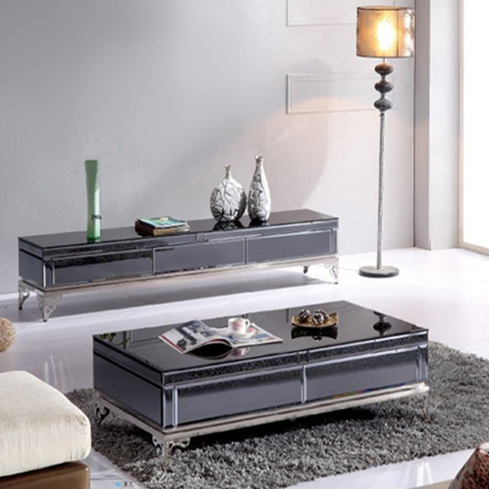 Furniture Hardware Accessories Furniture Legs Feet Pad Cabinet Table Legs