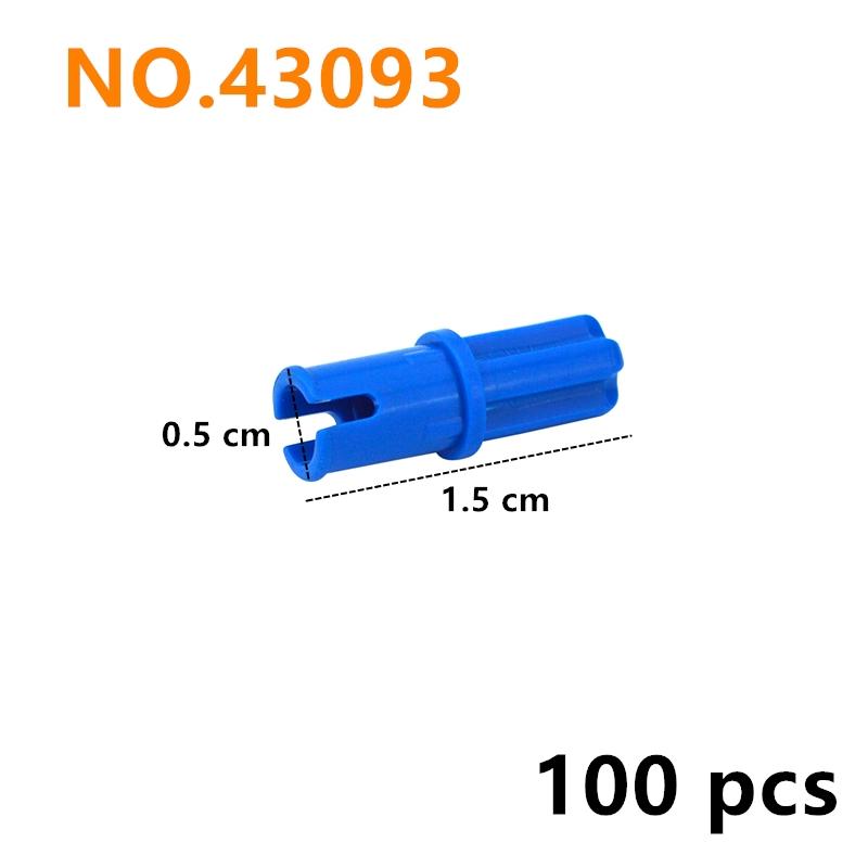 Технические детали: Червячная рейка, Ось, Классический дифференциал, MOC Модель вагона поезда, Крана, DIY Строительные блоки, Игрушки 32494