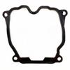 Для CAN-AM-BRP 800 1000 Прокладка клапанной крышки для-Outlander 650 800
