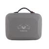 Carrying Case Compatible for Mini 3 Pro Drone and RC Smart Controller Portable Compact Hard