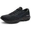 Mizuno Кроссовки Wave Rider 26 'Night Sky' J1GC220303