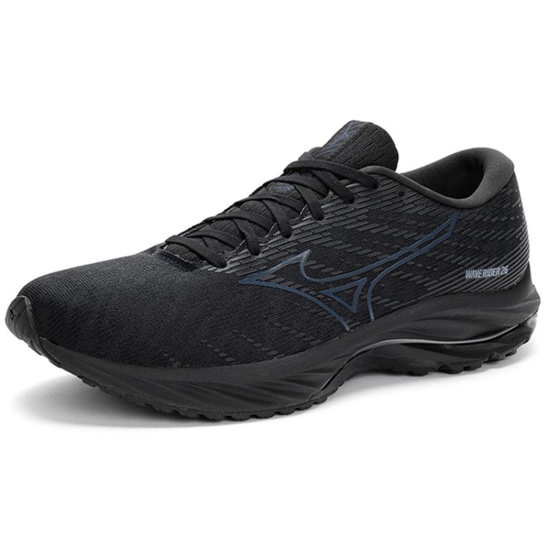 Mizuno Кроссовки Wave Rider 26 'Night Sky' J1GC220303