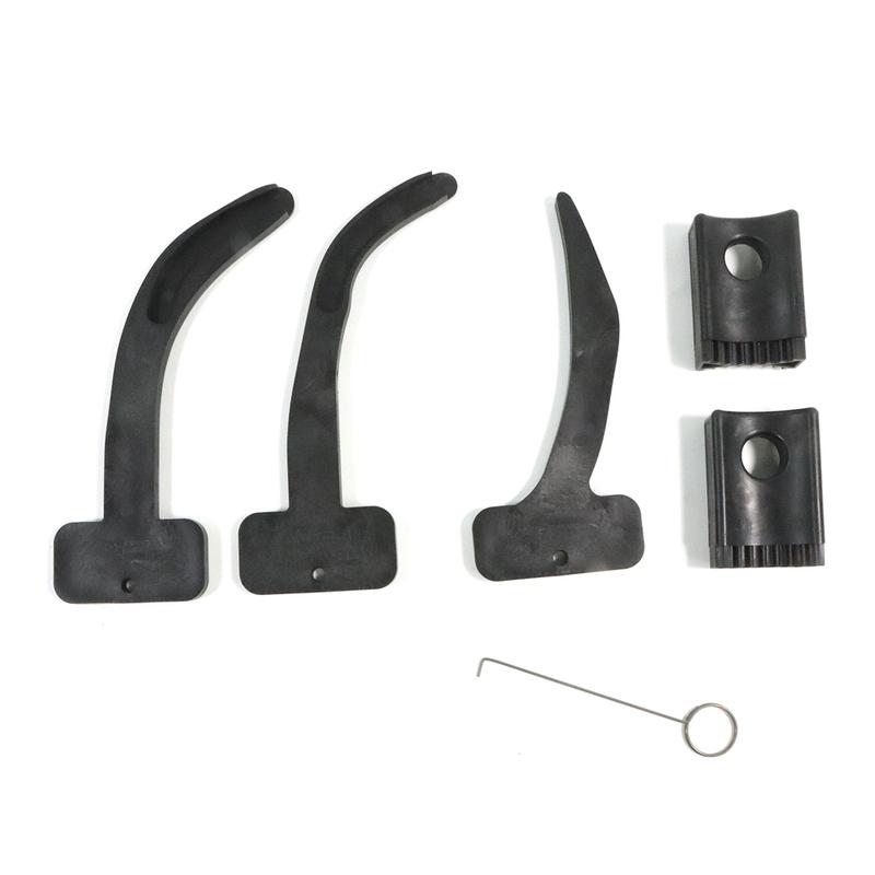 Инструмент для фазорегулятора и цепи ГРМ 10200A 10202A 10369A для VW Chrysler Dodge Jeep Grand Cherokee Wrangler 3.6L 3 Месяца Гарантии