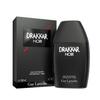 Guylaroche Drakkar Noir EDT SP 200ml [item]
