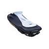 Чехол для хранения на прицепе для гидроцикла Sea-Doo 295100889 GTX RXP-X Водонепроницаемый Устойчивый к УФ Лучам Чехол для Лодки