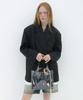 Заполните пропуск Clear Ai Bag (Заглянуть)(девочки)