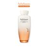 Essential Perfecting Revitalizing Water EX 150ml