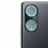 Sc Camera Glass Huawei Nova 9