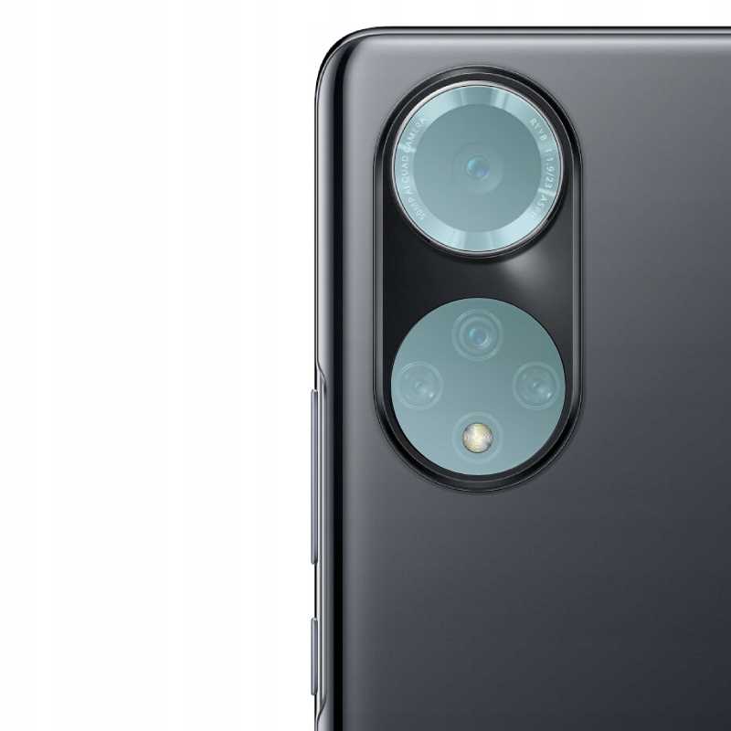 Sc Camera Glass Huawei Nova 9