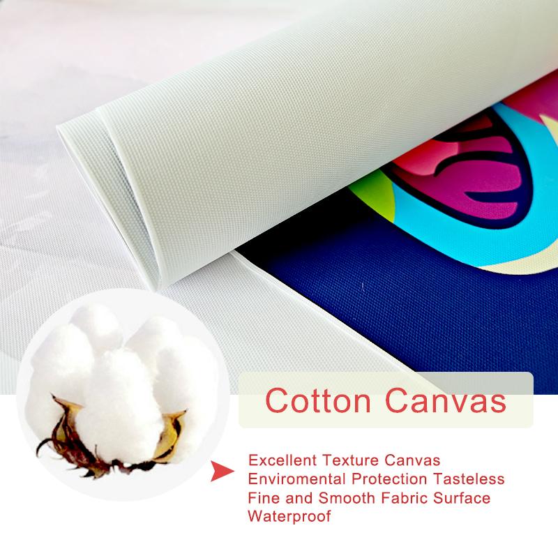 Аниме Hunter×Hunter холст картина Gon Freecss настенные художественные постеры и принты для детей спальня домашний декор вентилятор подарок Cuadros