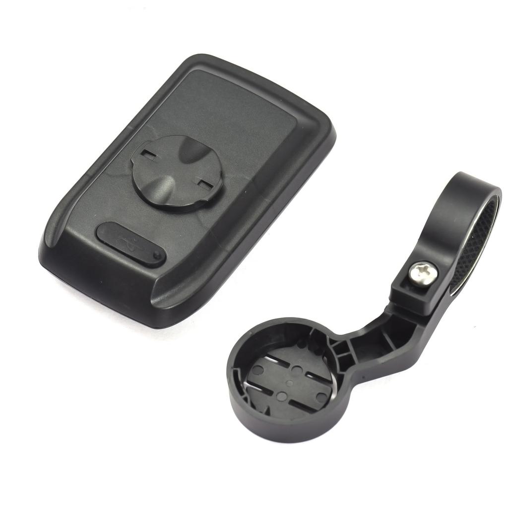 Bicycle Cycling Computer Wireless Digital Bike Speedometer Odometer with Rechargeable Battery