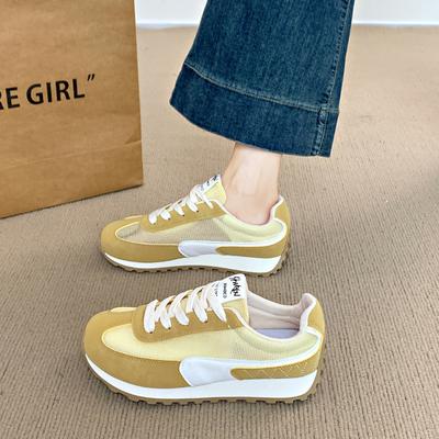 Женская обувь – Кроссовки