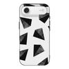 1 Pack For iPhone 17 Series TPU Phone Case Anti-Scratch Lightweight Flexible Design, Daily Protection