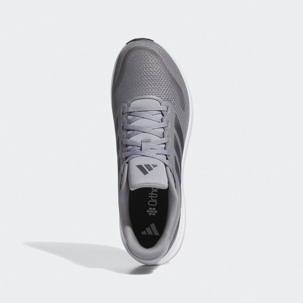 Adidas Беговые кроссовки Falcon 5 Wide, JH5185, 1010113187, Популярная корейская обувь