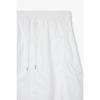 Studio Tomboy Balloon Perkling Banding Skirt