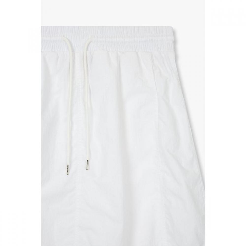 Studio Tomboy Balloon Perkling Banding Skirt