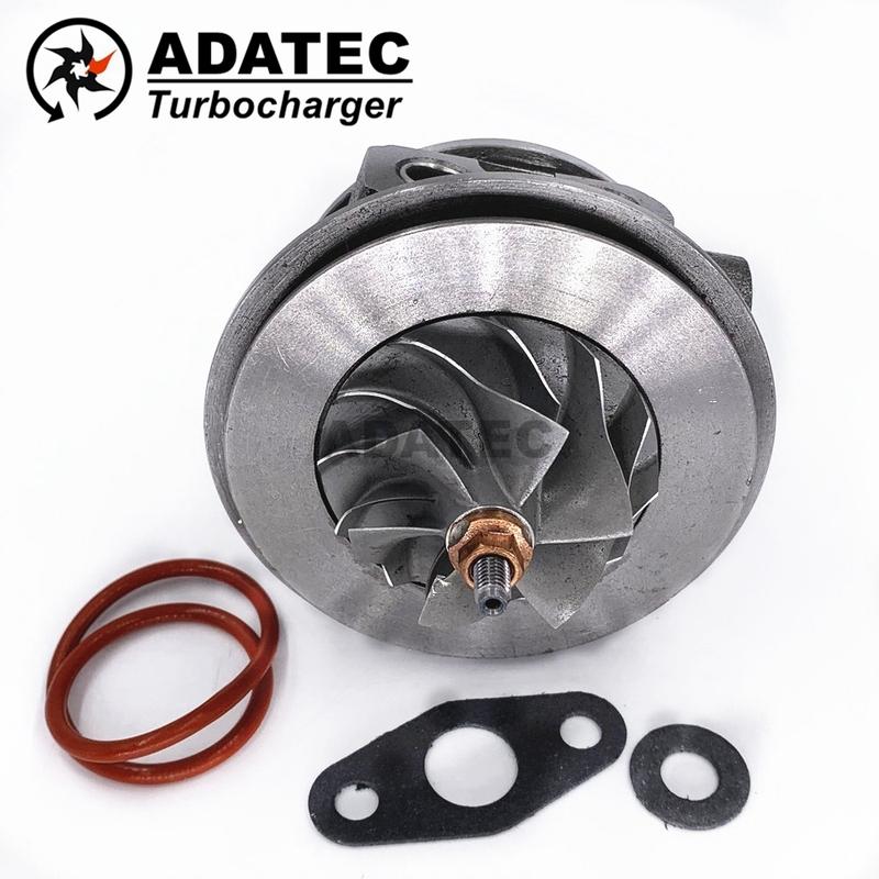 TD04L-13G TD04 Турбокомпрессор CHRA 49377-04000 4937704000 Картридж турбины 14412-AA100 14412AA100 для SUBARU Impezza WRX Forester EJ200