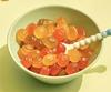 My Normal Zero Jelly Sour Bear Low Calorie Gummy 38g x 8 Pack