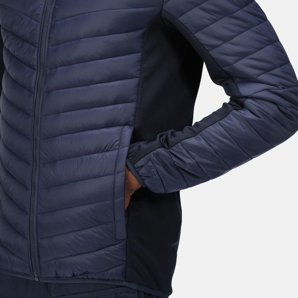 Regatta Professional Mens Hybrid Jacket