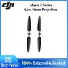 DJI Mavic 3 Series Low-Noise Propellers for DJI Mavic 3/Pro/Pro Cine/Cine/Classic DJI Original fittings