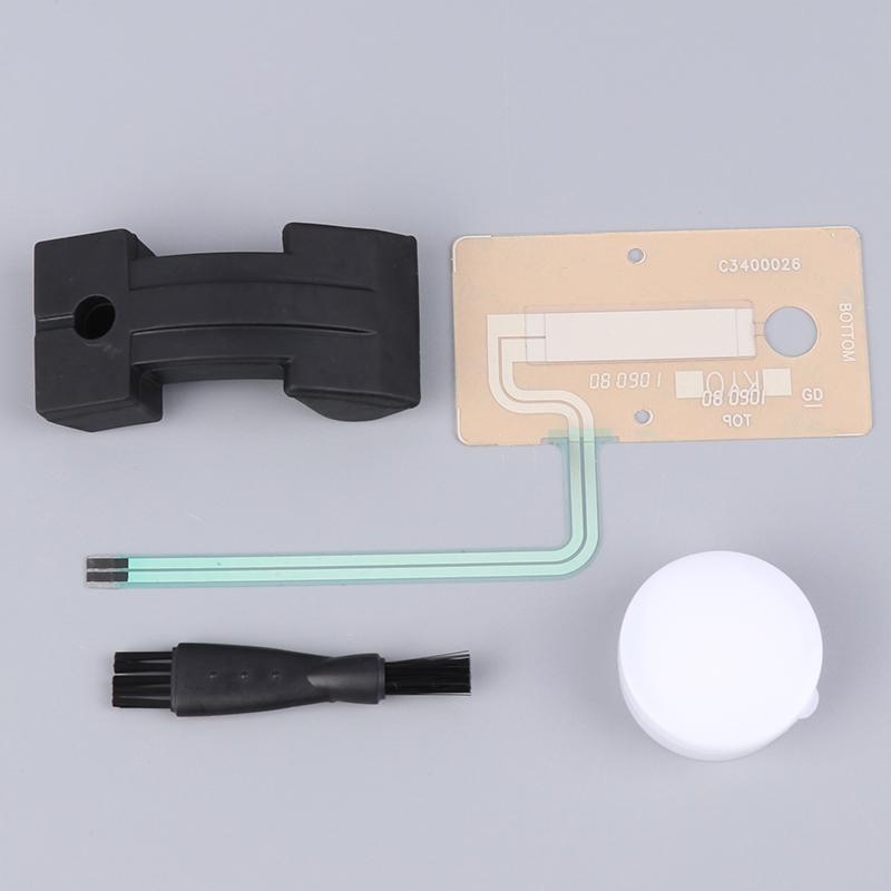 Привод датчика листа для резиновой части педали барабана Hi Hat Td4 9 11 15 17 для резиновой части педали Roland Fd-8 Td-1 Hi Hat