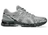 1203A388-020 Asics Gel-Kayano 20 Gravel Pure Silver (Мужской)