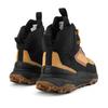 Timberland Водонепроницаемые легкие средние походные ботинки мужские походные ботинки пшеница A6DB3EZ0