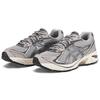 Asics Кроссовки Gel 2160 Oyster Grey Carbon 1203A320-020