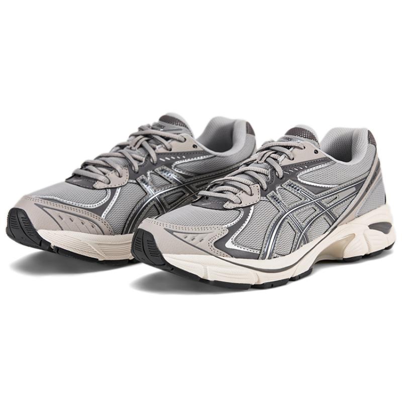 Asics Кроссовки Gel 2160 Oyster Grey Carbon 1203A320-020